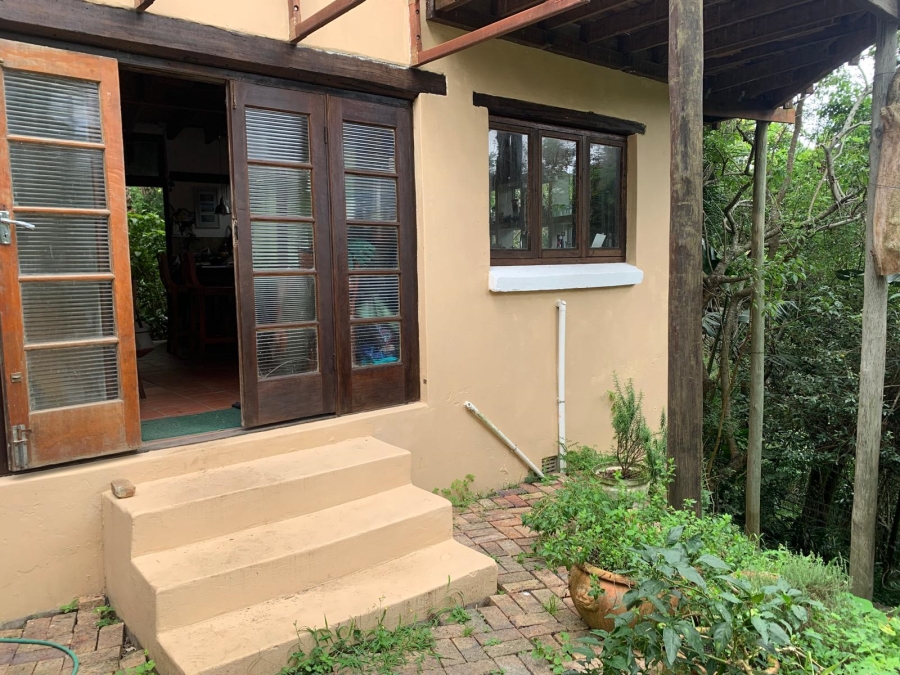 3 Bedroom Property for Sale in Morgans Bay Eastern Cape